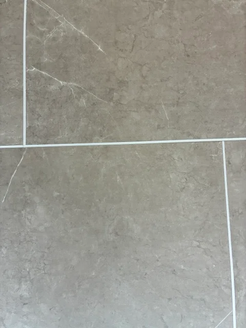 Korlok Select Tile - Bronze Castello Marble