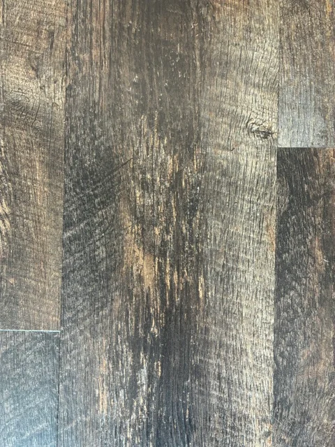Korlok Select - Salvaged Barnwood