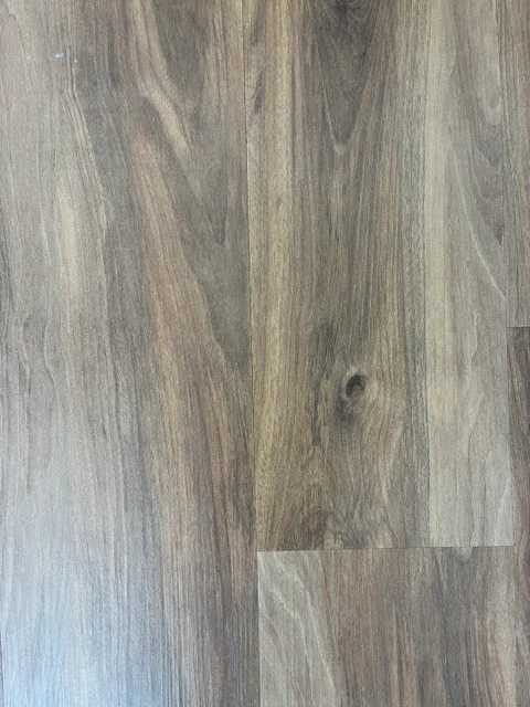 Korlok Reserve - Marron Elm
