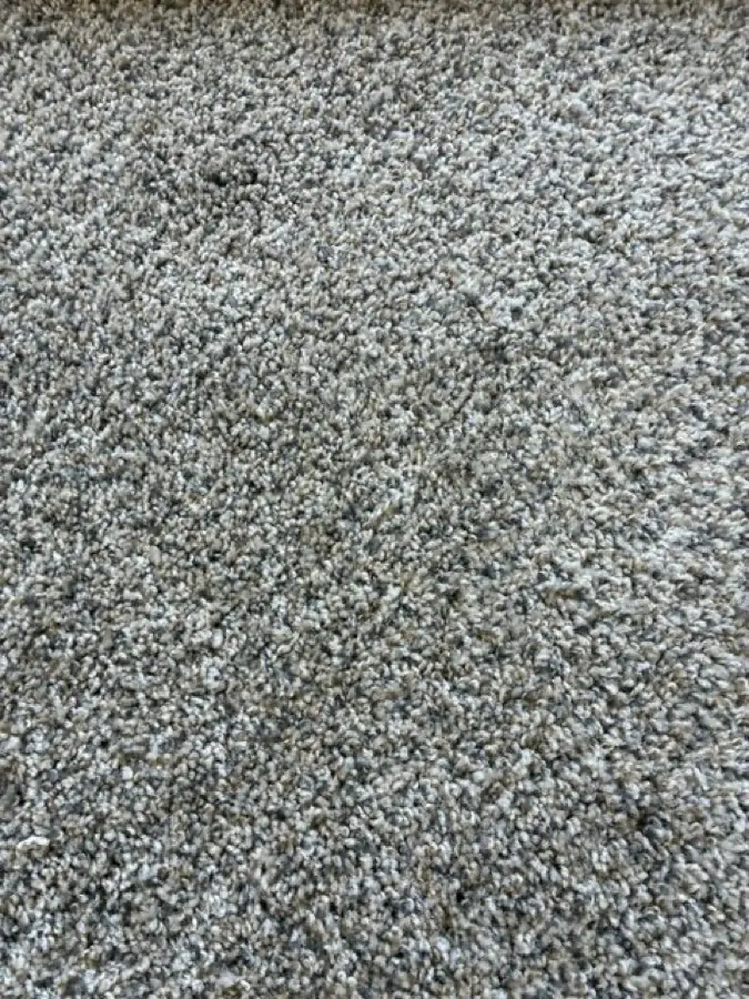 Carbon Crystals