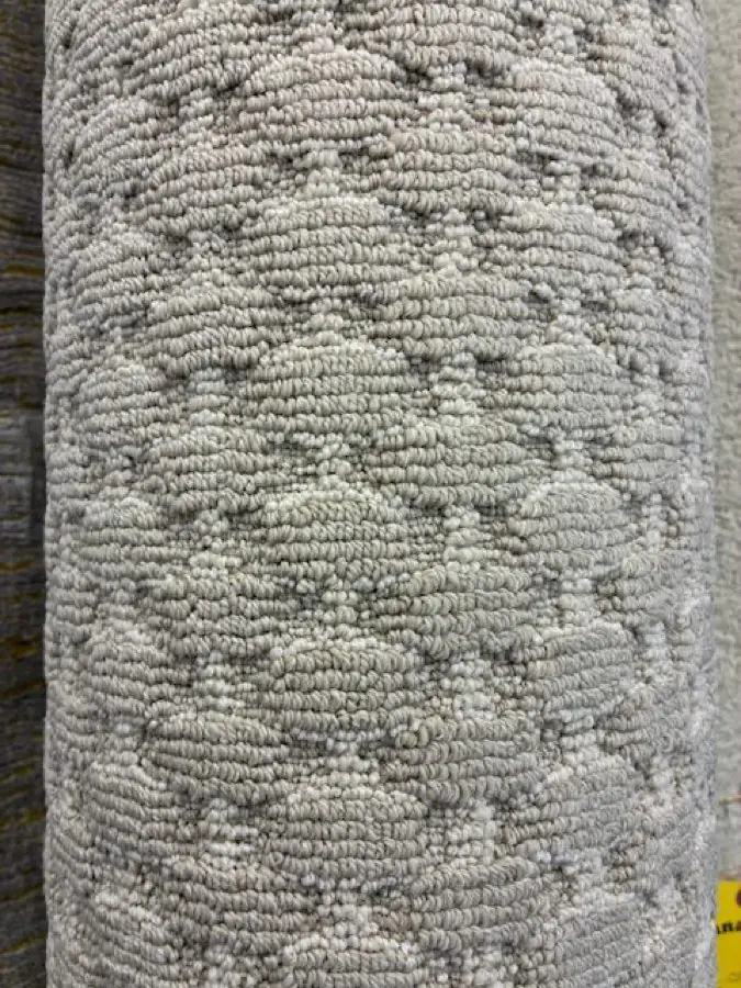 Jute