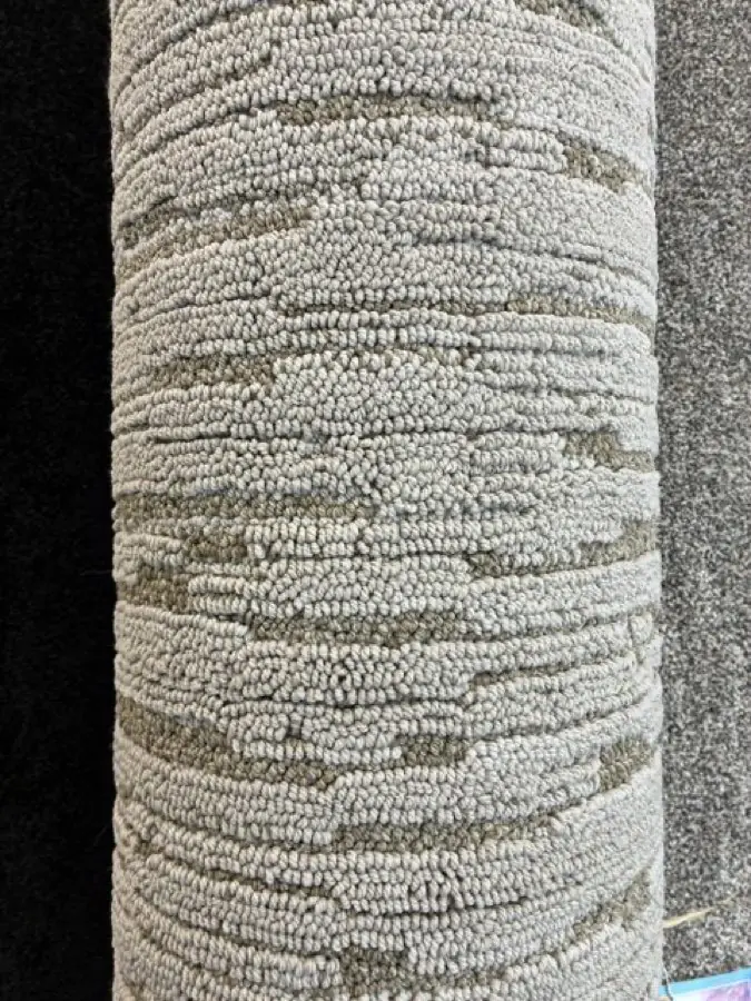 Loom - Safari Vest