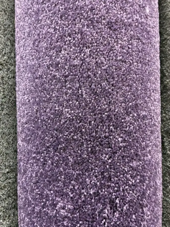 Violet Crush