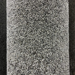 Clouded Fleece Jan 26