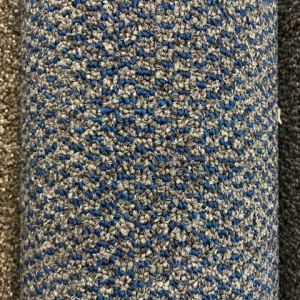 Midnight Blue *OUTDOOR* Mar 26