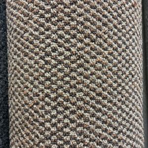 Spice *OUTDOOR* Mar 26