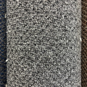 Gray *OUTDOOR* Mar 26