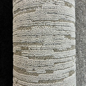 Safari Vest May 26