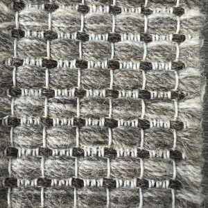 Elephant Grey December 2024