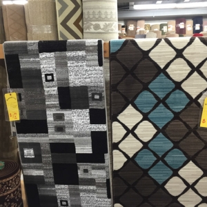 Remnant Stair Runners 03