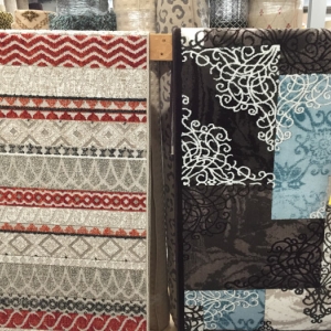 Remnant Stair Runners 04