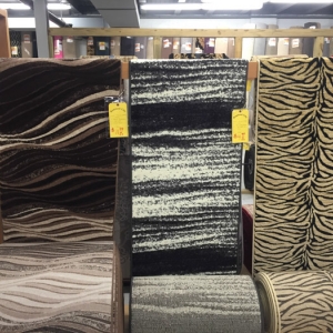 Remnant Stair Runners 05