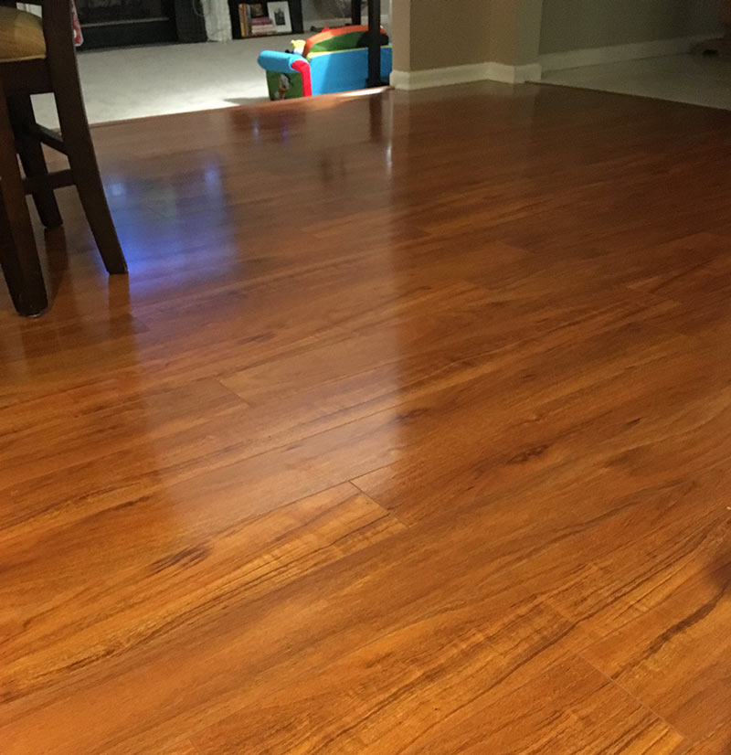 Pittsburgh Carpet Store